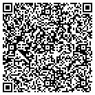 QR code with Polar Tank Trailer Inc contacts