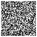 QR code with Davinci's Pizza contacts
