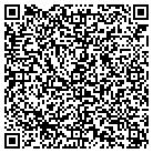 QR code with D H Nelson Associates Inc contacts