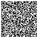 QR code with Eddie E Eubanks contacts