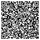 QR code with Irvine Associates contacts