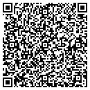 QR code with Radio Shack contacts