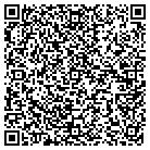 QR code with Proven List Service Inc contacts
