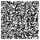 QR code with Mark D Brown LLC contacts