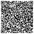 QR code with Chat 'N' Chew Restaurant contacts