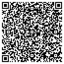QR code with Huggins Produce contacts
