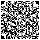 QR code with Sas-E Ink Printing Co contacts