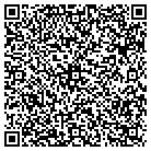 QR code with Poole W David Jr Realtor contacts