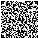 QR code with Carpenter Cleaners contacts