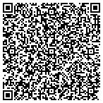 QR code with Blossom Child Development Center contacts