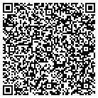 QR code with William C Barnes & Assoc contacts