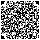 QR code with Palmetto Welding Supply Co Inc contacts