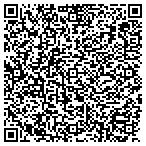 QR code with Gregory Dingle Financial Services contacts