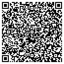 QR code with John R Long & Assoc contacts