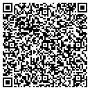QR code with Bagpipers Of Columbia contacts