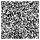 QR code with Wits End Farm contacts