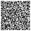 QR code with Echogent Systems Inc contacts