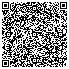 QR code with Low Country Urology contacts