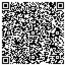 QR code with Deluxe Pools & Spas contacts