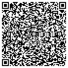 QR code with Audio Video Warehouse contacts