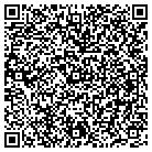 QR code with Automotive Service Assoc Inc contacts