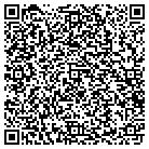 QR code with Christie Logging Inc contacts