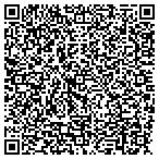 QR code with Drivers Choice Insur Services LLC contacts