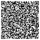 QR code with Belmont Baptist Church contacts