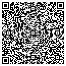 QR code with Little China contacts