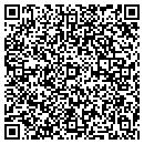QR code with Waper Inc contacts