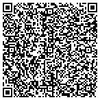 QR code with Independence Medical Service Inc contacts