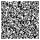 QR code with Taipei Express contacts