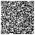 QR code with Darlington Mobile Home RE contacts