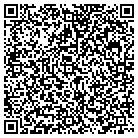 QR code with Commonwealth Financial Network contacts