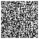 QR code with Codys Maintenance Shop contacts