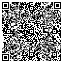 QR code with Shoe Show 467 contacts