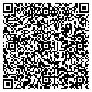 QR code with Nailz By Genny & Co contacts