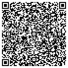 QR code with Payless Shoe Source contacts