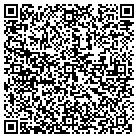QR code with Tri-State Distributors Inc contacts