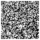 QR code with Orkin Pest Control contacts