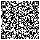 QR code with UPS Store contacts