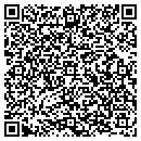 QR code with Edwin J Hassid MD contacts