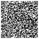 QR code with Southeastern Development Co contacts