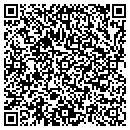 QR code with Landtech Services contacts
