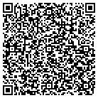 QR code with Koerner Consulting Inc contacts
