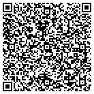 QR code with Brookfield Realty Co Inc contacts