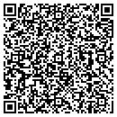 QR code with Munn & Assoc contacts