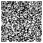QR code with Morris Cabinet & Millwork contacts