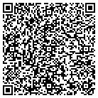QR code with Langleys Collision Center contacts
