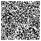 QR code with Cherry's Package Store contacts